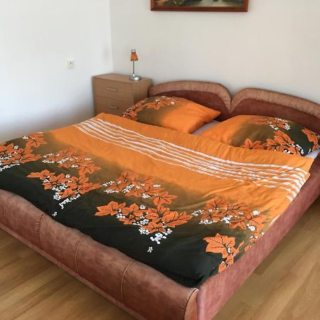 Apartmány Smrečie Bukovina (Zilina) Exterior foto